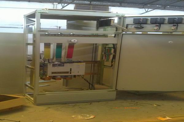 君山控制柜-3683品牌总闸控制柜的使用原则